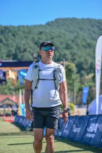 BIB: 
                            <button type="button" onclick="openModal(26619939)" class="btn btn-primary btn-sm float-right btn-popup" data-toggle="modal" data-target=".modal-high-quality">
                        <i class="fas fa-shopping-cart"></i> Add to Cart
                    </button>
                                            <button type="button" onclick="isThisMe(26619939, true)" class="btn btn-success btn-sm float-right btn-popup btn-isme hidden" data-toggle="tooltip" data-placement="bottom" title="นี่คือรูปของคุณใช่ไหม คลิกที่นี่เพื่อเอาเข้าอัลบั้ม">
                        <i class="fas fa-plus"></i> Add to album
                    </button>
                    <button type="button" onclick="isThisMe(26619939, false)" class="btn btn-warning btn-sm float-right btn-popup btn-isnotme hidden">
                        <i class="fas fa-ban"></i> Remove from album
                    </button>